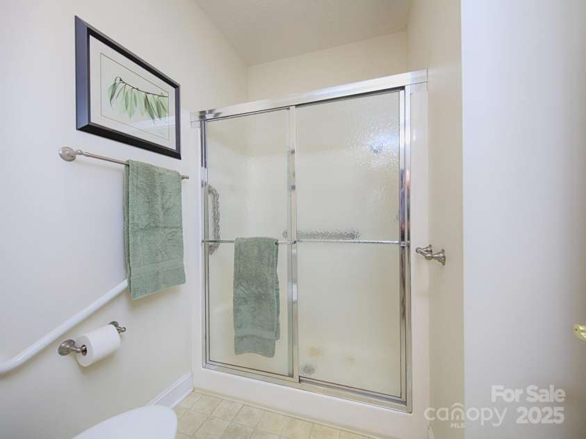 3889 Sage Court, Denver, NC 28037.  MLS# CAR4286736, YatesRealty ID 29800. 