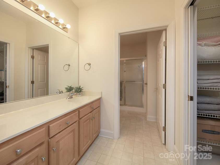 3889 Sage Court, Denver, NC 28037.  MLS# CAR4286736, YatesRealty ID 29800. 