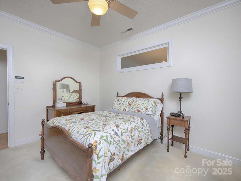 3889 Sage Court, Denver, NC 28037.  MLS# CAR4286736, YatesRealty ID 29800. 