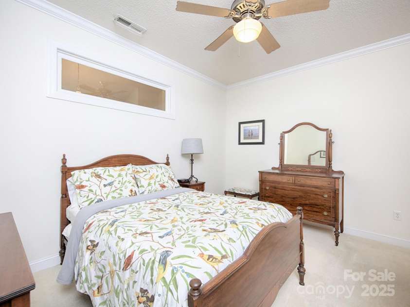 3889 Sage Court, Denver, NC 28037.  MLS# CAR4286736, YatesRealty ID 29800. 