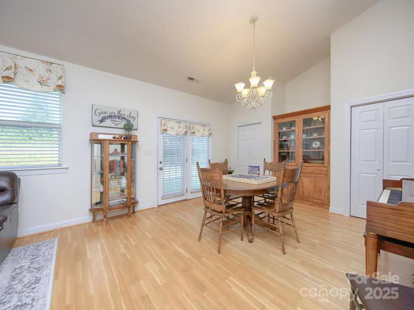 3889 Sage Court, Denver, NC 28037.  MLS# CAR4286736, YatesRealty ID 29800. 