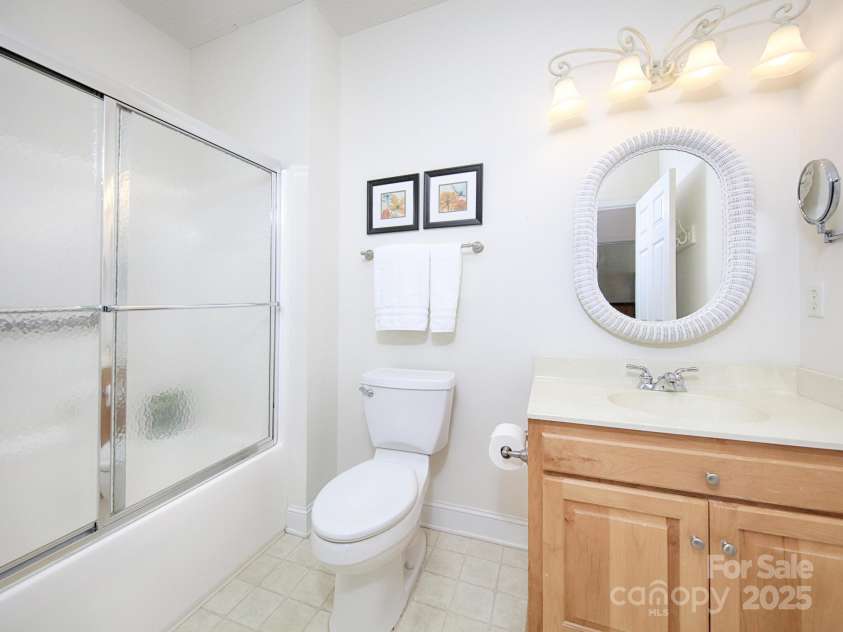 3889 Sage Court, Denver, NC 28037.  MLS# CAR4286736, YatesRealty ID 29800. 