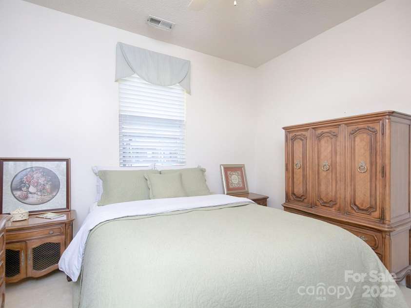 3889 Sage Court, Denver, NC 28037.  MLS# CAR4286736, YatesRealty ID 29800. 