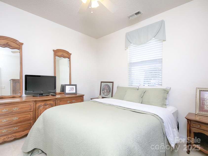 3889 Sage Court, Denver, NC 28037.  MLS# CAR4286736, YatesRealty ID 29800. 