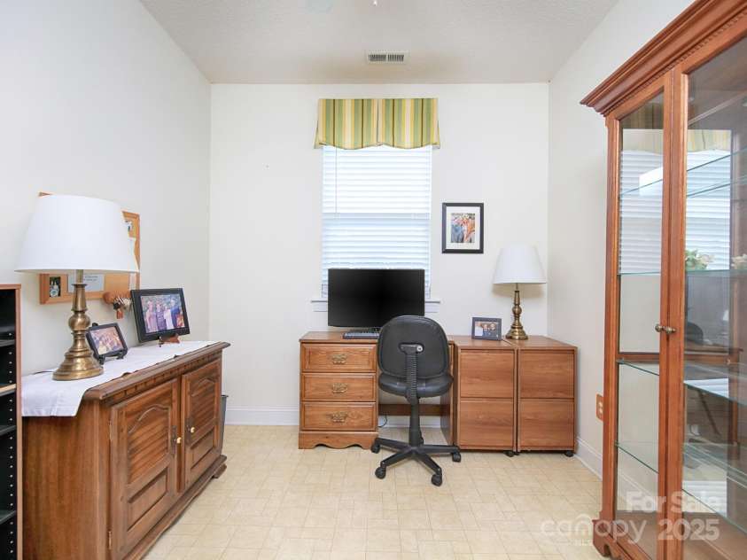 3889 Sage Court, Denver, NC 28037.  MLS# CAR4286736, YatesRealty ID 29800. 