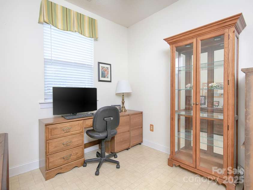 3889 Sage Court, Denver, NC 28037.  MLS# CAR4286736, YatesRealty ID 29800. 