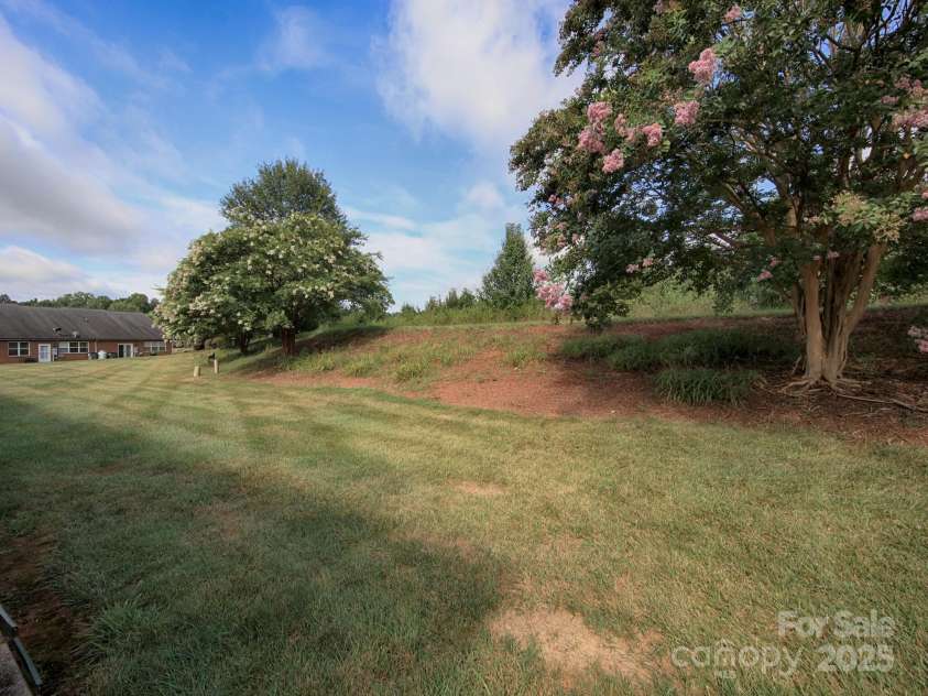 3889 Sage Court, Denver, NC 28037.  MLS# CAR4286736, YatesRealty ID 29800. 