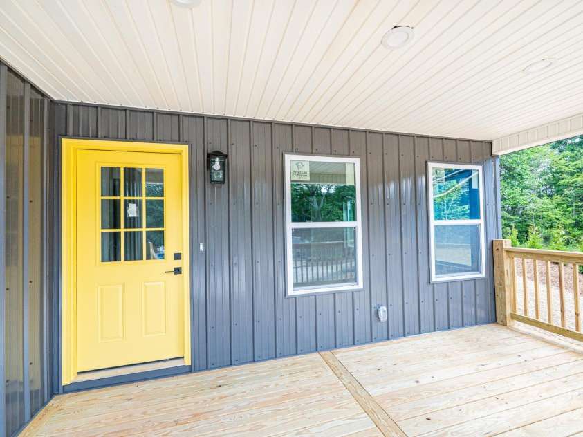 1894 Thoreau Court, Connelly Springs, NC 28612.  MLS# CAR4282331, YatesRealty ID 29801. 