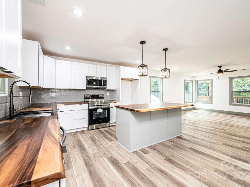 1894 Thoreau Court, Connelly Springs, NC 28612.  MLS# CAR4282331, YatesRealty ID 29801. 