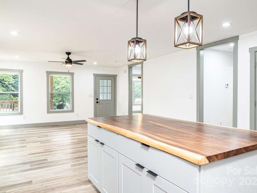 1894 Thoreau Court, Connelly Springs, NC 28612.  MLS# CAR4282331, YatesRealty ID 29801. 