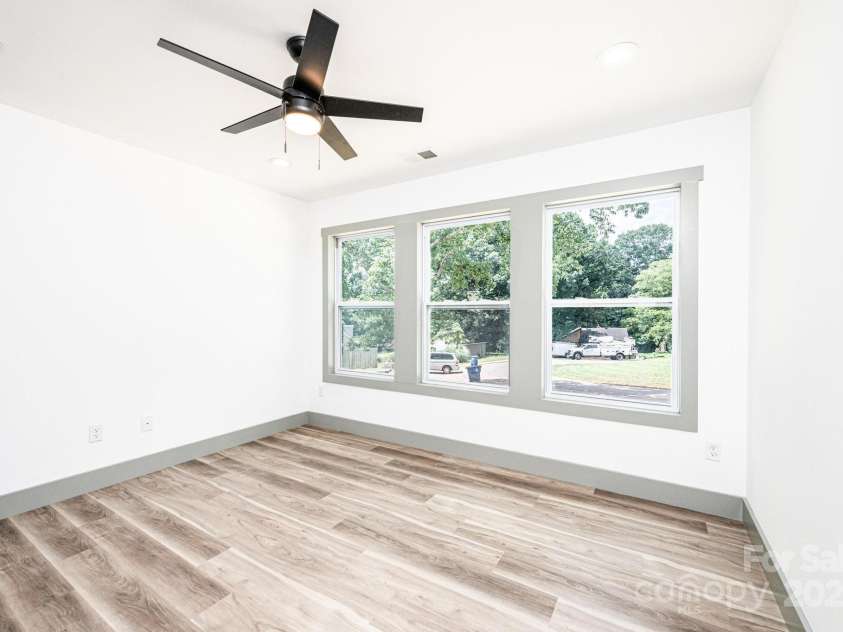 1894 Thoreau Court, Connelly Springs, NC 28612.  MLS# CAR4282331, YatesRealty ID 29801. 