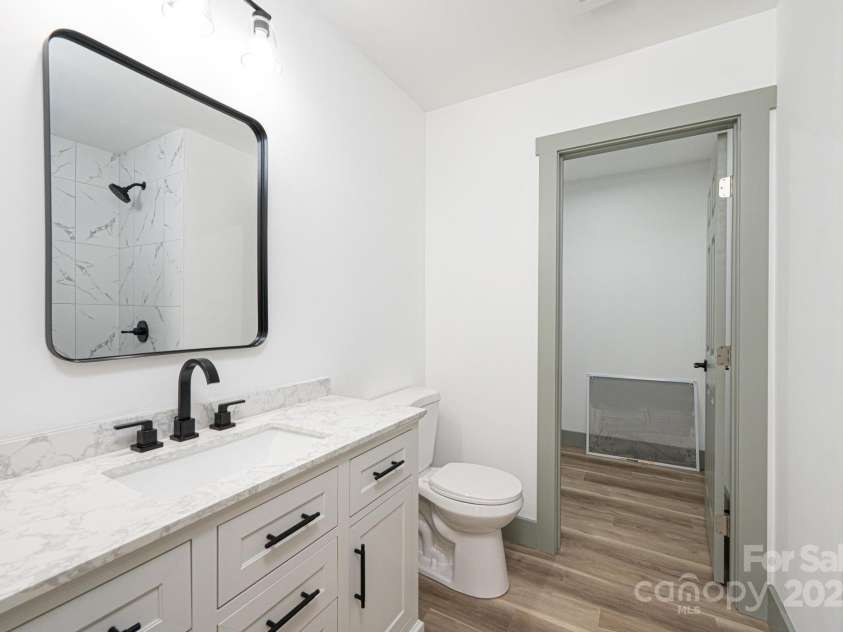 1894 Thoreau Court, Connelly Springs, NC 28612.  MLS# CAR4282331, YatesRealty ID 29801. 