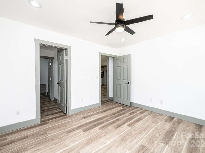 1894 Thoreau Court, Connelly Springs, NC 28612.  MLS# CAR4282331, YatesRealty ID 29801. 