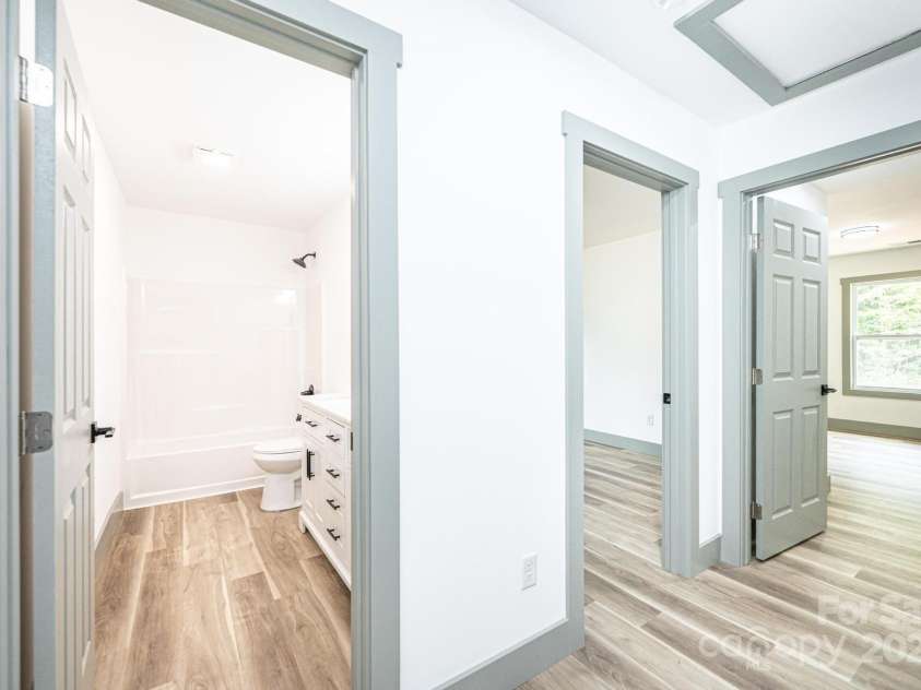 1894 Thoreau Court, Connelly Springs, NC 28612.  MLS# CAR4282331, YatesRealty ID 29801. 