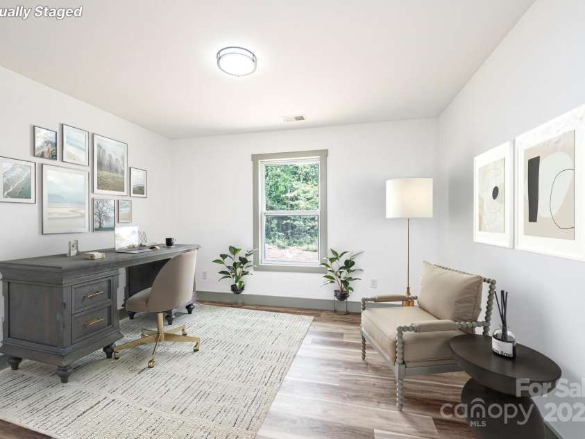 1894 Thoreau Court, Connelly Springs, NC 28612.  MLS# CAR4282331, YatesRealty ID 29801. 