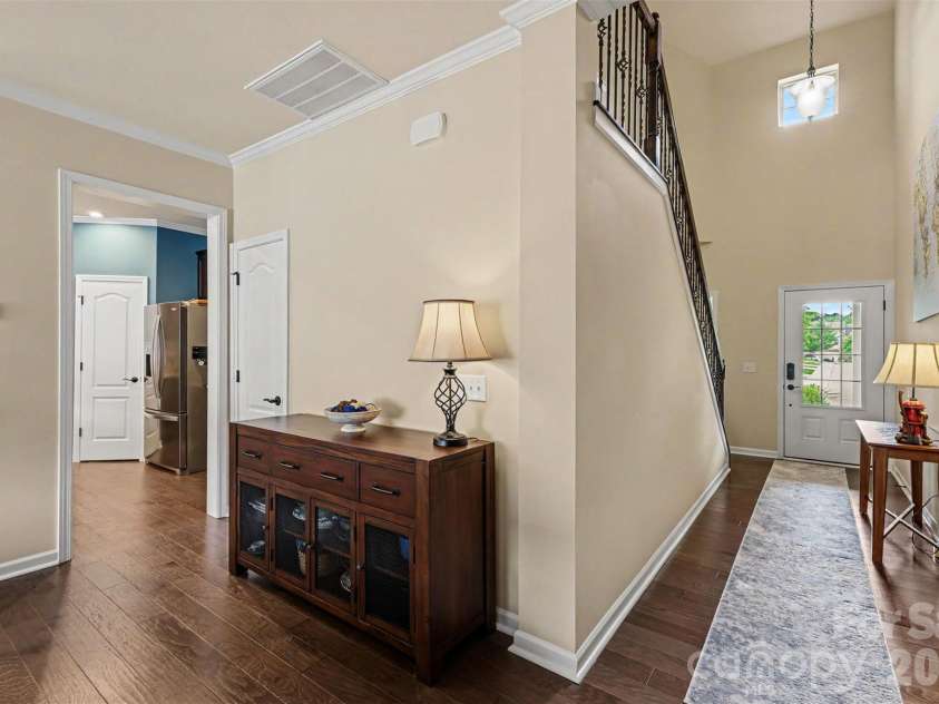 5012 Forest Hills Place, Fort Mill, SC 29707.  MLS# CAR4392199, YatesRealty ID 29801. 