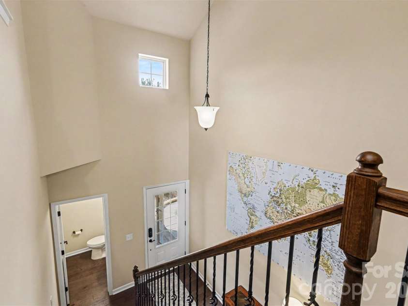 5012 Forest Hills Place, Fort Mill, SC 29707.  MLS# CAR4392199, YatesRealty ID 29801. 