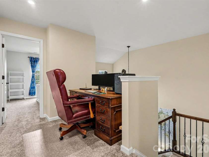 5012 Forest Hills Place, Fort Mill, SC 29707.  MLS# CAR4392199, YatesRealty ID 29801. 