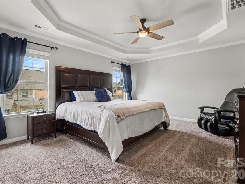 5012 Forest Hills Place, Fort Mill, SC 29707.  MLS# CAR4392199, YatesRealty ID 29801. 