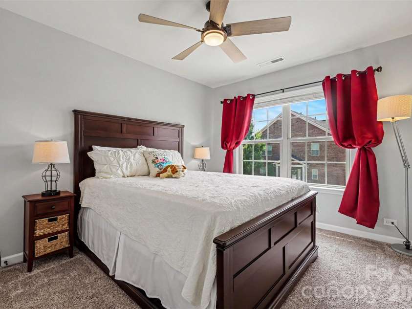 5012 Forest Hills Place, Fort Mill, SC 29707.  MLS# CAR4392199, YatesRealty ID 29801. 