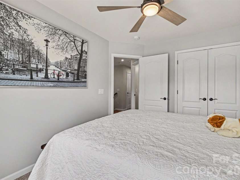 5012 Forest Hills Place, Fort Mill, SC 29707.  MLS# CAR4392199, YatesRealty ID 29801. 