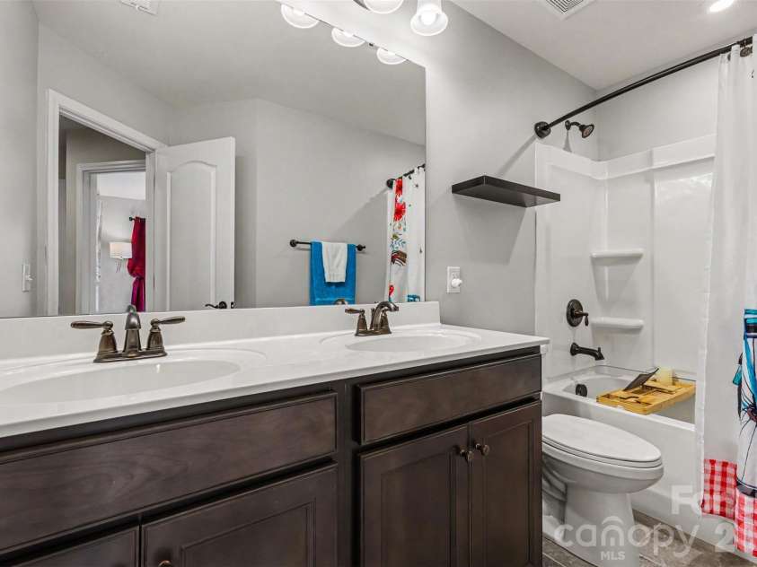 5012 Forest Hills Place, Fort Mill, SC 29707.  MLS# CAR4392199, YatesRealty ID 29801. 