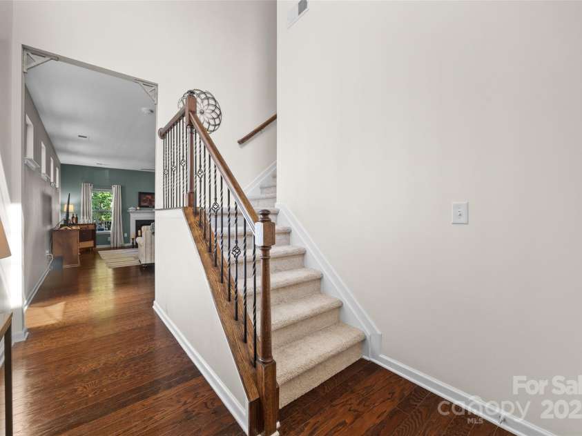 2013 Ice Lake Court, Fort Mill, SC 29715.  MLS# CAR4285965, YatesRealty ID 29802. 