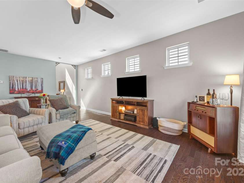 2013 Ice Lake Court, Fort Mill, SC 29715.  MLS# CAR4285965, YatesRealty ID 29802. 