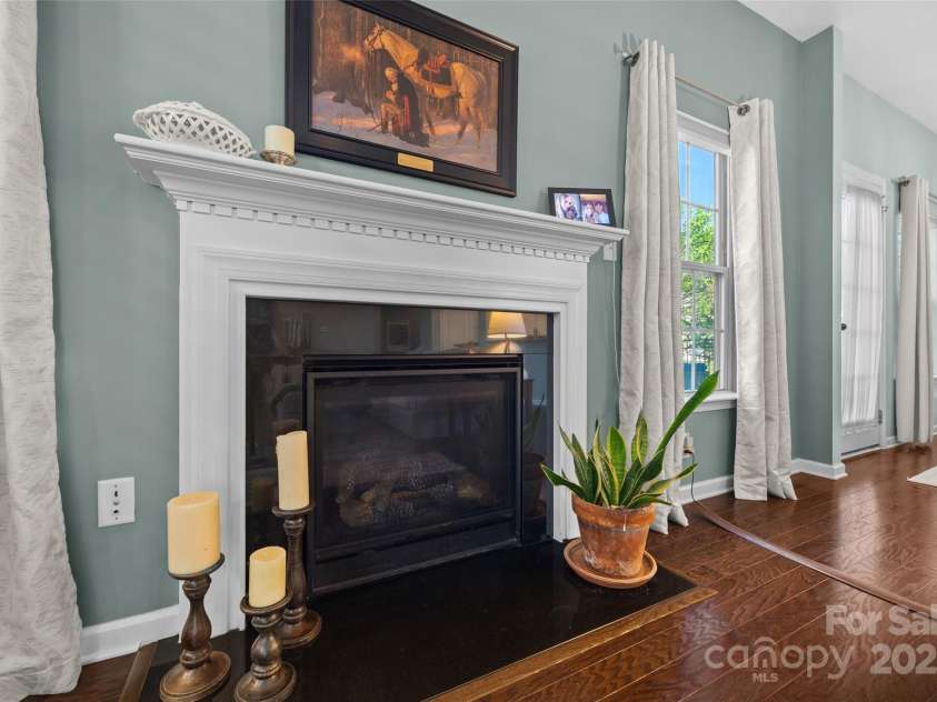 2013 Ice Lake Court, Fort Mill, SC 29715.  MLS# CAR4285965, YatesRealty ID 29802. 