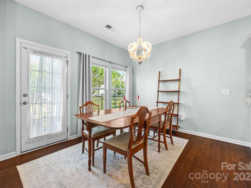 2013 Ice Lake Court, Fort Mill, SC 29715.  MLS# CAR4285965, YatesRealty ID 29802. 