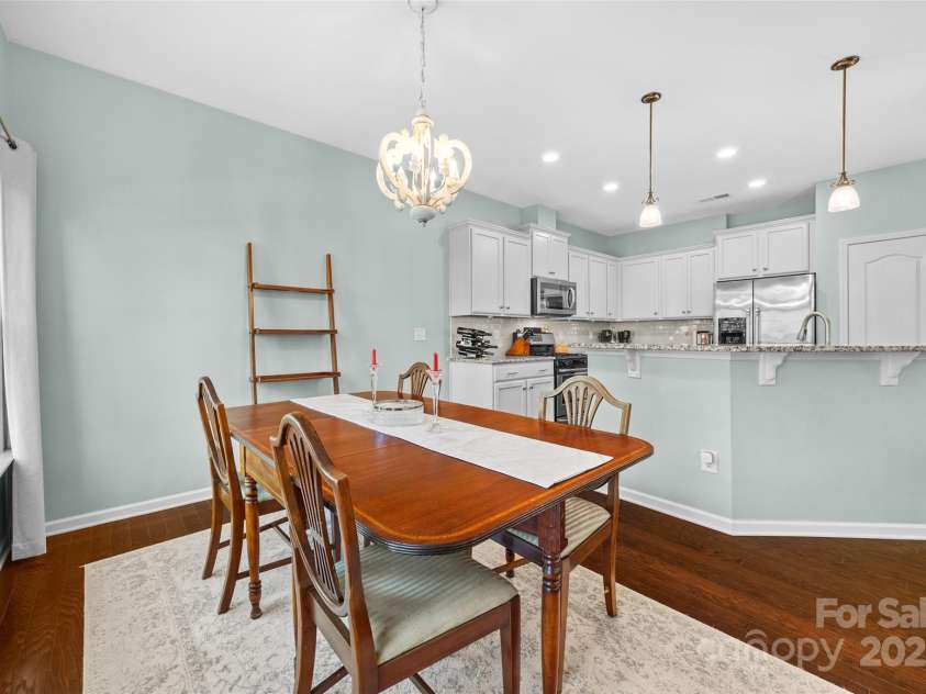 2013 Ice Lake Court, Fort Mill, SC 29715.  MLS# CAR4285965, YatesRealty ID 29802. 