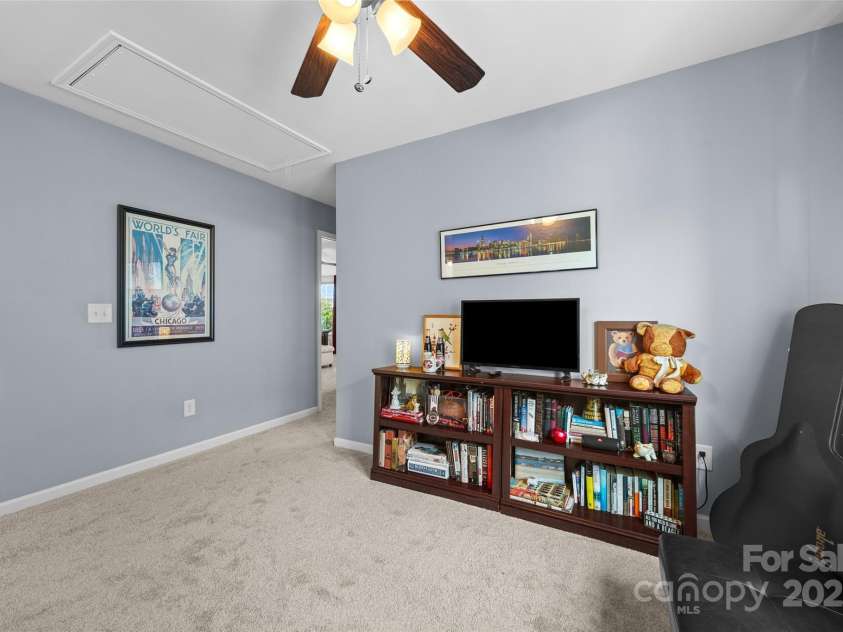 2013 Ice Lake Court, Fort Mill, SC 29715.  MLS# CAR4285965, YatesRealty ID 29802. 