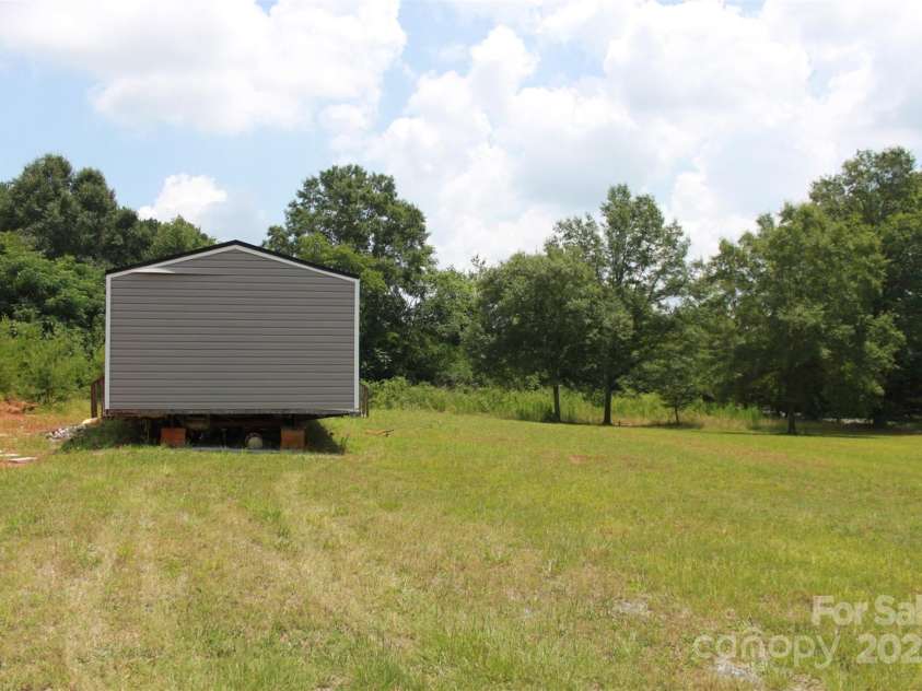 1316 Hopper Road, Rutherfordton, NC 28139.  MLS# CAR4281557, YatesRealty ID 29803. 