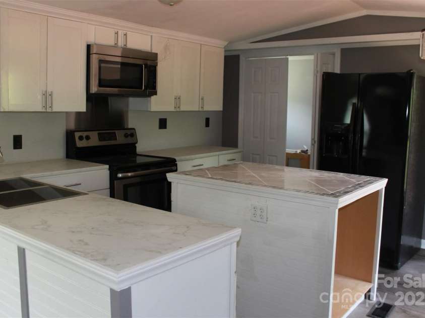 1316 Hopper Road, Rutherfordton, NC 28139.  MLS# CAR4281557, YatesRealty ID 29803. 