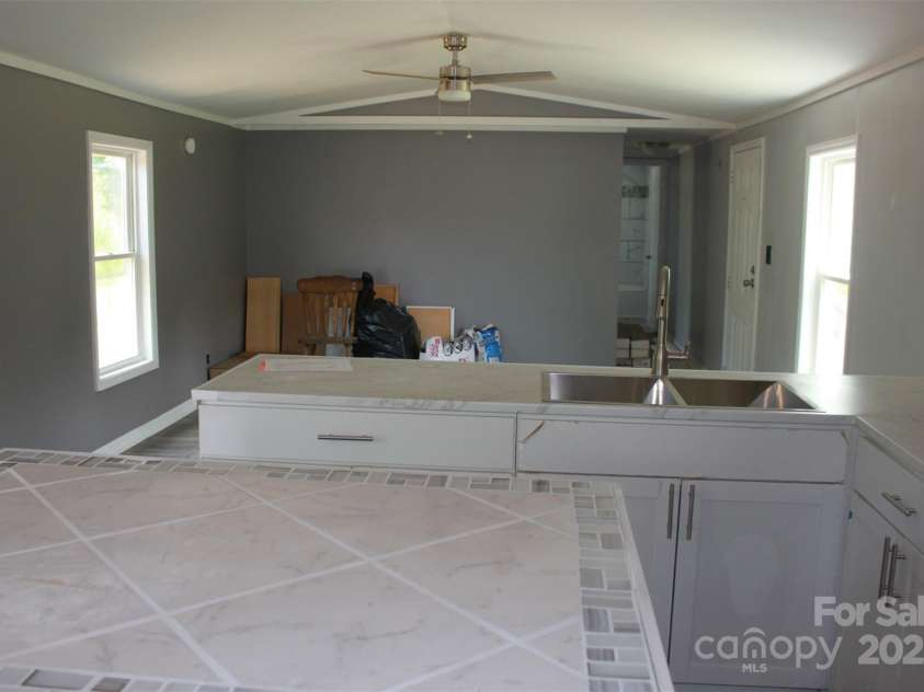 1316 Hopper Road, Rutherfordton, NC 28139.  MLS# CAR4281557, YatesRealty ID 29803. 