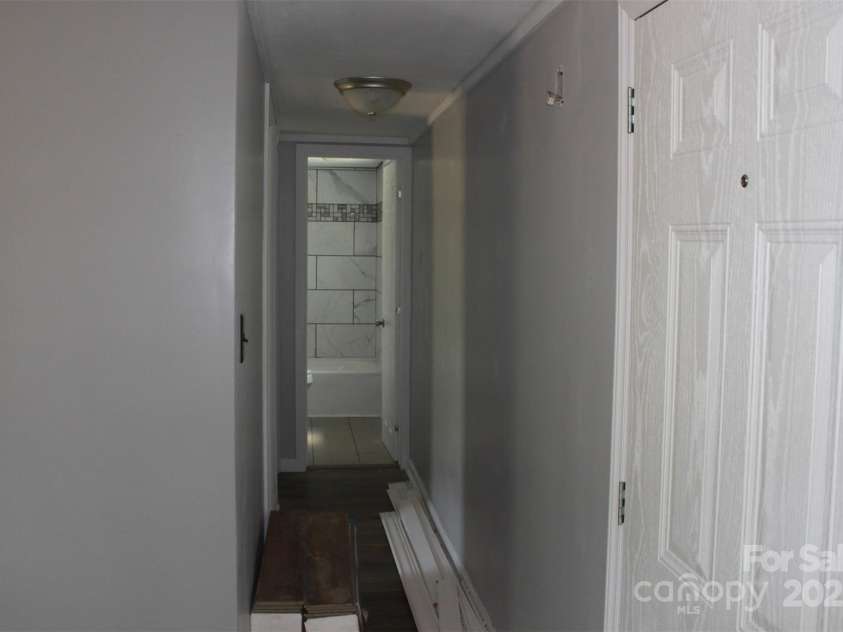 1316 Hopper Road, Rutherfordton, NC 28139.  MLS# CAR4281557, YatesRealty ID 29803. 