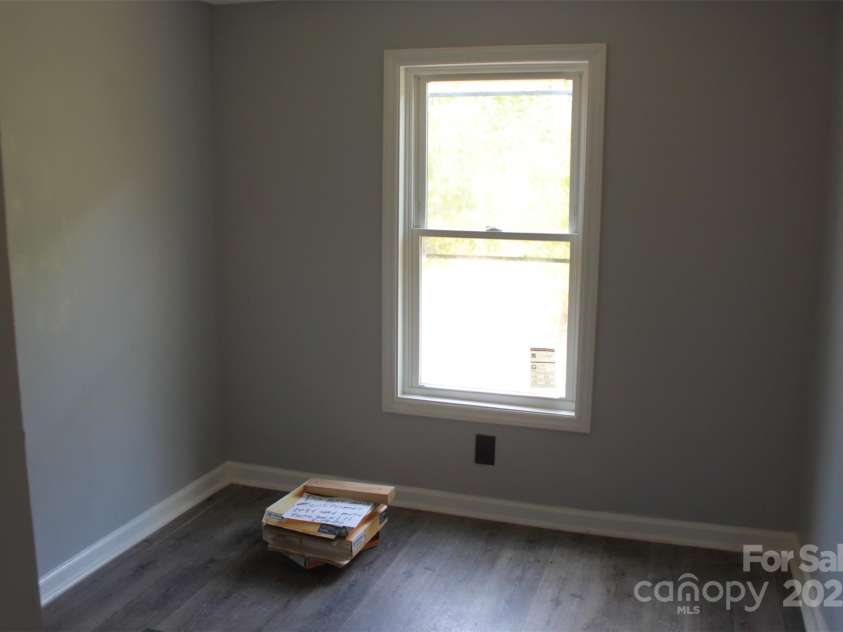 1316 Hopper Road, Rutherfordton, NC 28139.  MLS# CAR4281557, YatesRealty ID 29803. 