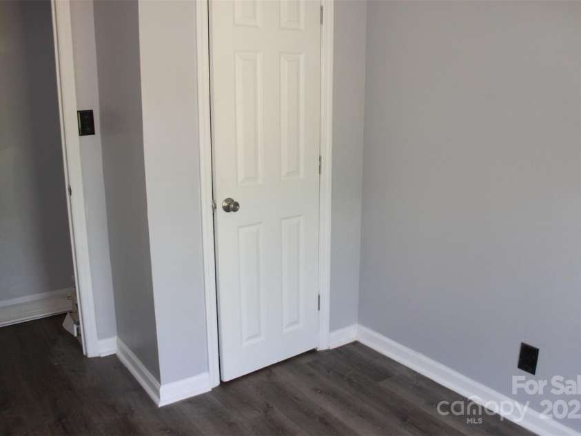 1316 Hopper Road, Rutherfordton, NC 28139.  MLS# CAR4281557, YatesRealty ID 29803. 