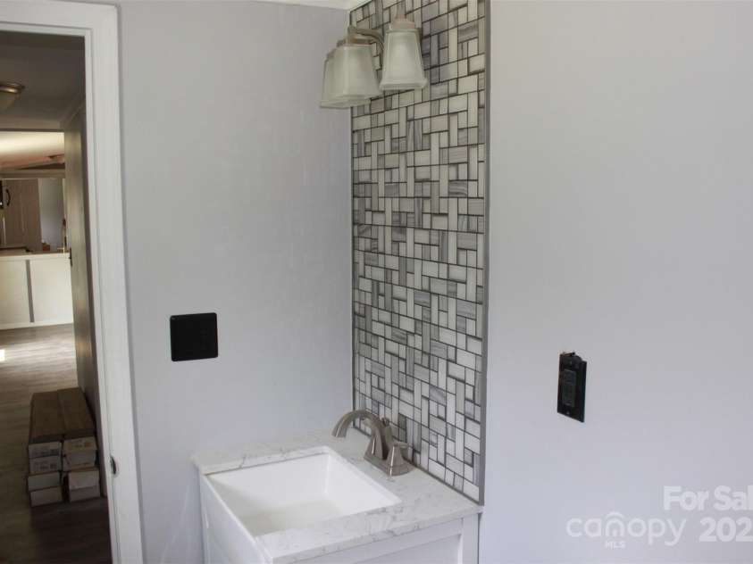 1316 Hopper Road, Rutherfordton, NC 28139.  MLS# CAR4281557, YatesRealty ID 29803. 