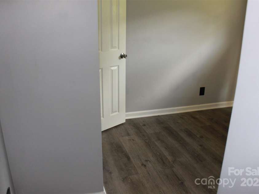 1316 Hopper Road, Rutherfordton, NC 28139.  MLS# CAR4281557, YatesRealty ID 29803. 