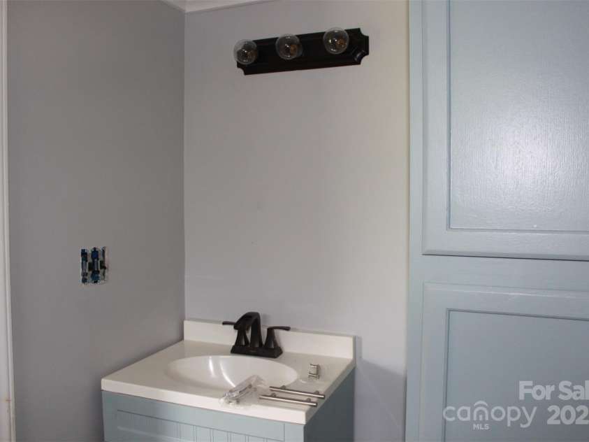 1316 Hopper Road, Rutherfordton, NC 28139.  MLS# CAR4281557, YatesRealty ID 29803. 