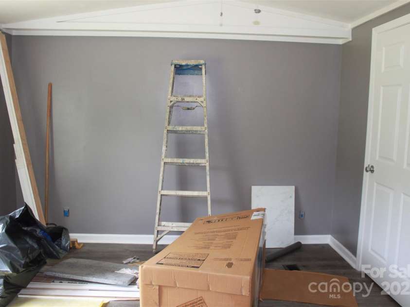 1316 Hopper Road, Rutherfordton, NC 28139.  MLS# CAR4281557, YatesRealty ID 29803. 