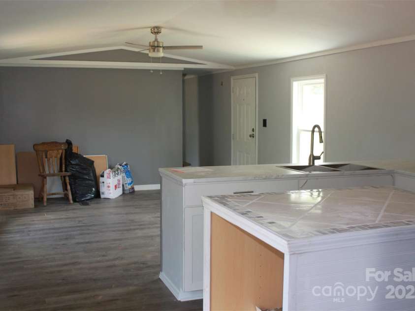 1316 Hopper Road, Rutherfordton, NC 28139.  MLS# CAR4281557, YatesRealty ID 29803. 