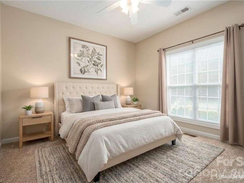 195 Stadium Oaks Drive, Clemmons, NC 27012.  MLS# CAR4392990, YatesRealty ID 29803. 