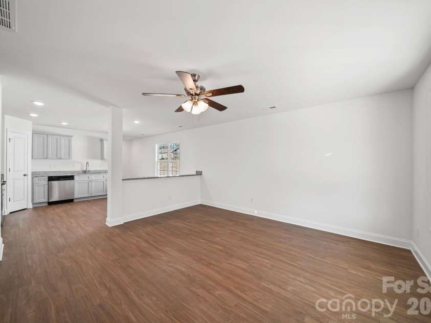 1129 Kenly Street, Salisbury, NC 28144.  MLS# CAR4392992, YatesRealty ID 29805. 