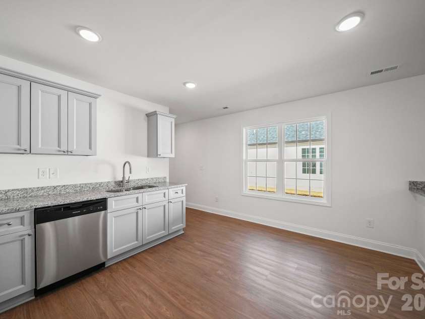 1129 Kenly Street, Salisbury, NC 28144.  MLS# CAR4392992, YatesRealty ID 29805. 