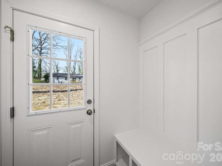 1129 Kenly Street, Salisbury, NC 28144.  MLS# CAR4392992, YatesRealty ID 29805. 