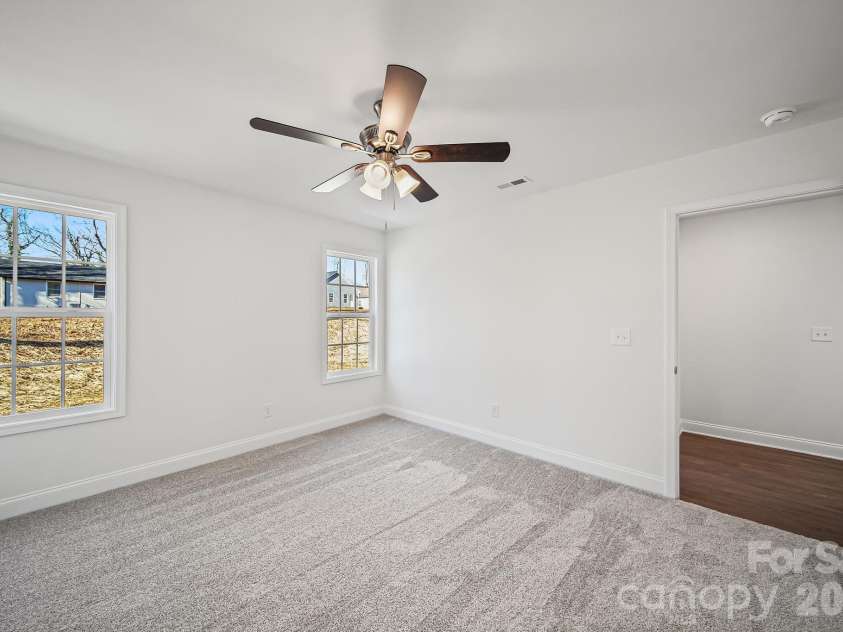 1129 Kenly Street, Salisbury, NC 28144.  MLS# CAR4392992, YatesRealty ID 29805. 