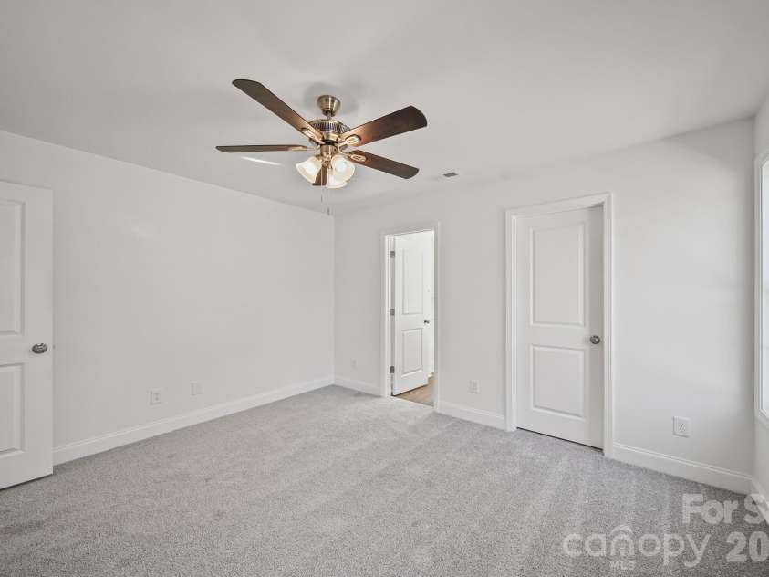 1129 Kenly Street, Salisbury, NC 28144.  MLS# CAR4392992, YatesRealty ID 29805. 