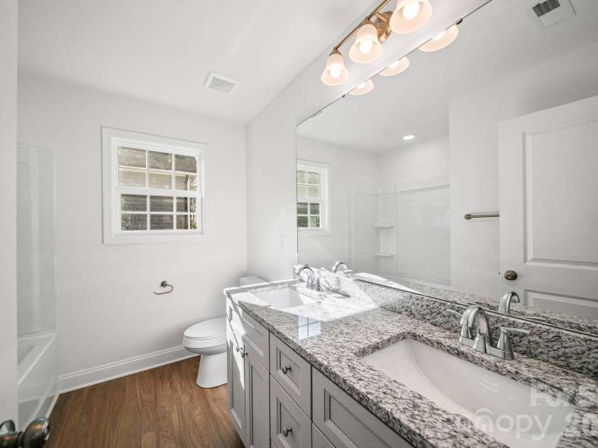 1129 Kenly Street, Salisbury, NC 28144.  MLS# CAR4392992, YatesRealty ID 29805. 